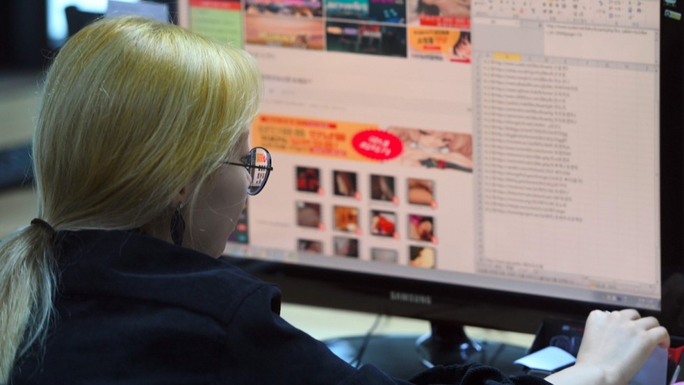 porn digital files Porn digital files